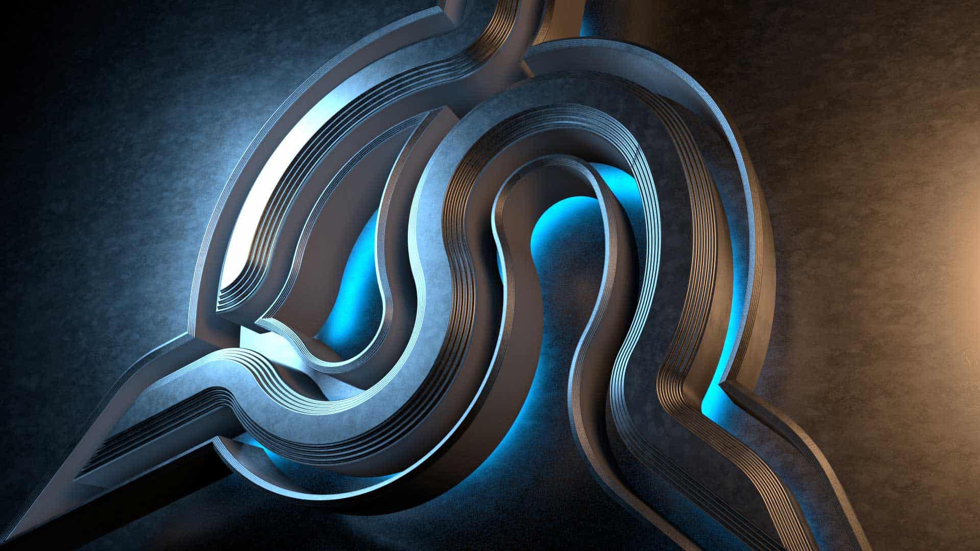 VR fejlesztés - VR Storm Studio - AR fejlesztés
